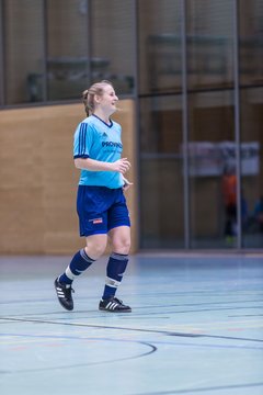 Bild 242 - Hesebeck Hallenmasters